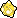 yellow Minior