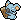 Komala