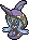 Tapu Fini