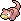 Slowpoke