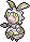 Magearna