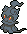 Marshadow