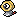 Meltan