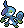Drizzile