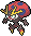 Orbeetle