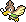 Farfetch'd