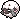 Wooloo