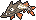 Barraskewda