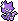 Toxel