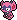 Impidimp