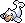 Seel