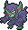 Grimmsnarl