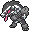 Obstagoon