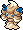 Caramel Swirl Berry Alcremie
