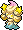 Rainbow Swirl Star Alcremie