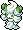 Salted Cream Clover Alcremie