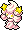 Vanilla Cream Star Alcremie