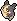 Full Belly Mode Morpeko