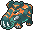 Copperajah
