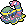 Alola Muk