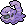 Muk