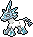 Glastrier