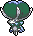 Calyrex