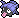 Shellder
