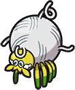 Tarountula