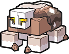 Naclstack