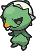 Capsakid
