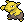 Drowzee