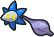 Glimmet