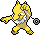 Hypno