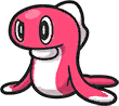 Tatsugiri