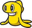Tatsugiri