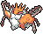 Gigantamax Kingler
