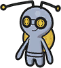Gimmighoul