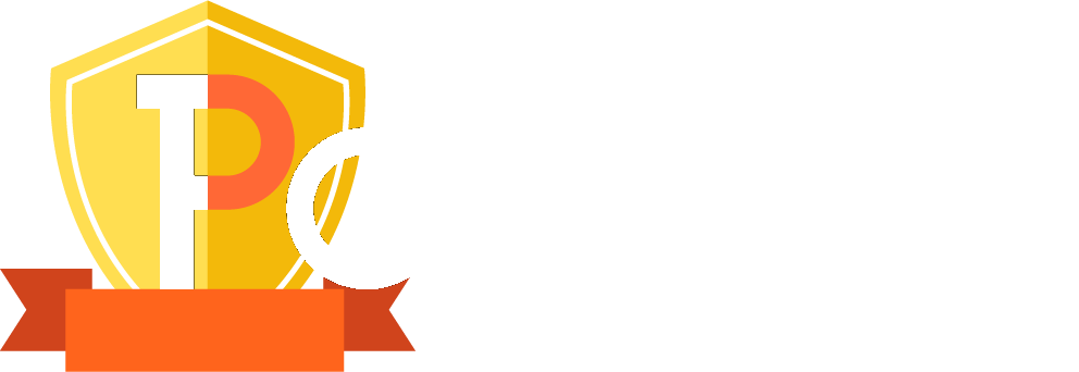 Pokétudo Logo